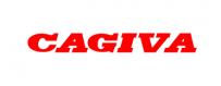 CAGIVA