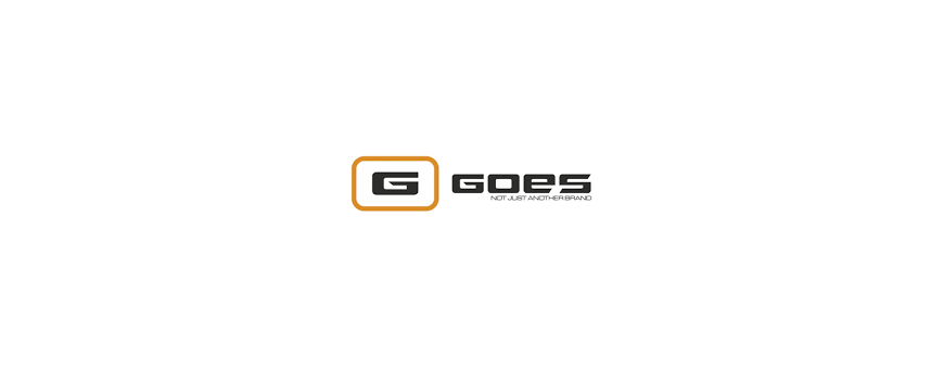 GOES