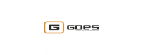 GOES