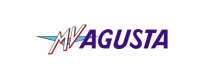 MV AGUSTA
