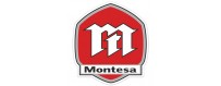 MONTESA