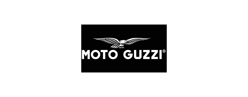 MOTO GUZZI