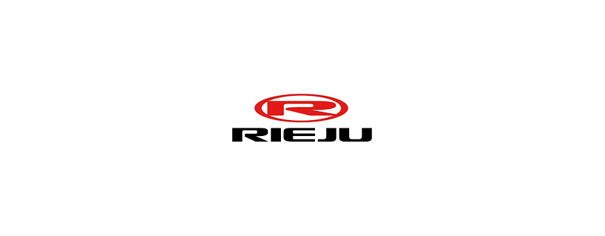 RIEJU