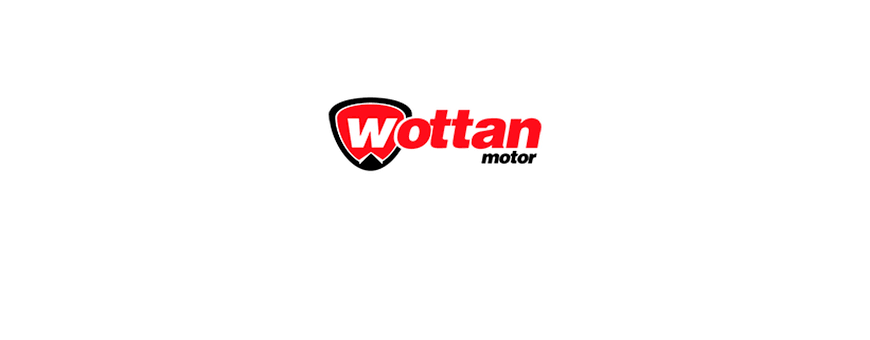 WOTTAN