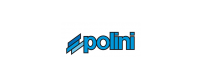 POLINI