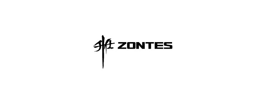 ZONTES