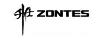 ZONTES
