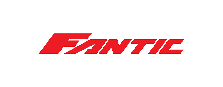 FANTIC