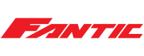 FANTIC
