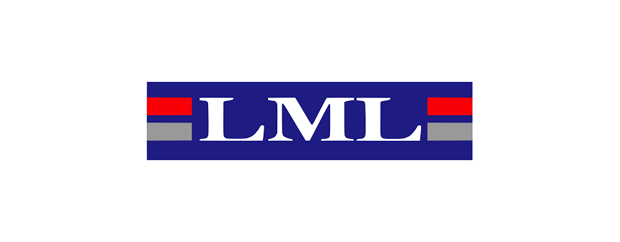 LML