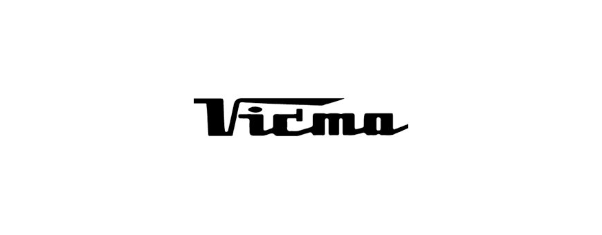 VICMA