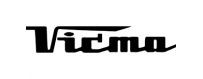 VICMA