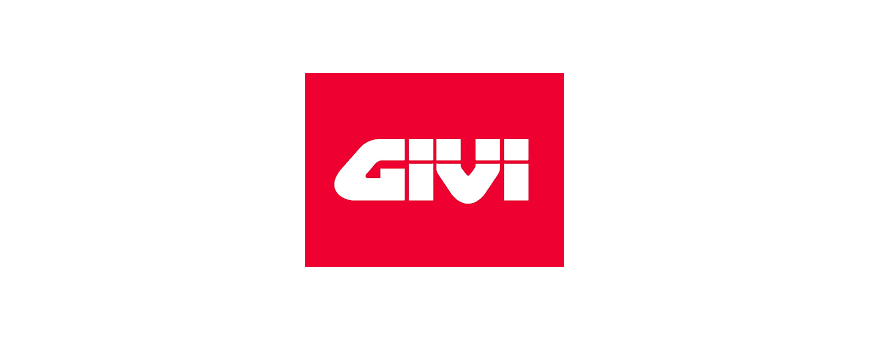 GIVI