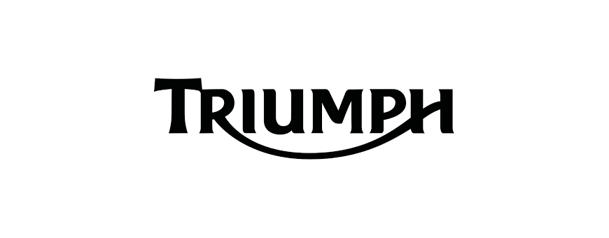 TRIUMPH