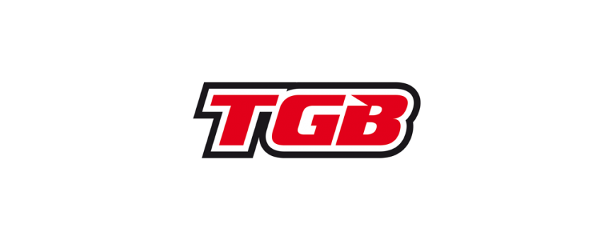 TGB