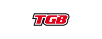 TGB