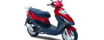 Piezas Originales y compatibles Envíos Rápidos
