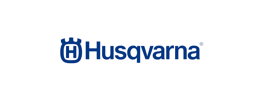 HUSQVARNA