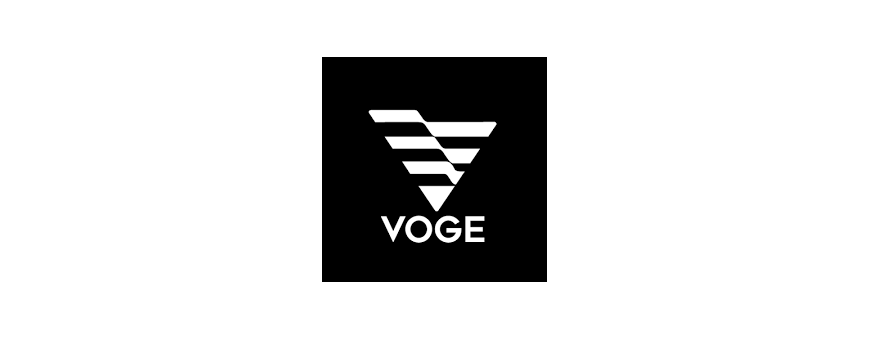 VOGE