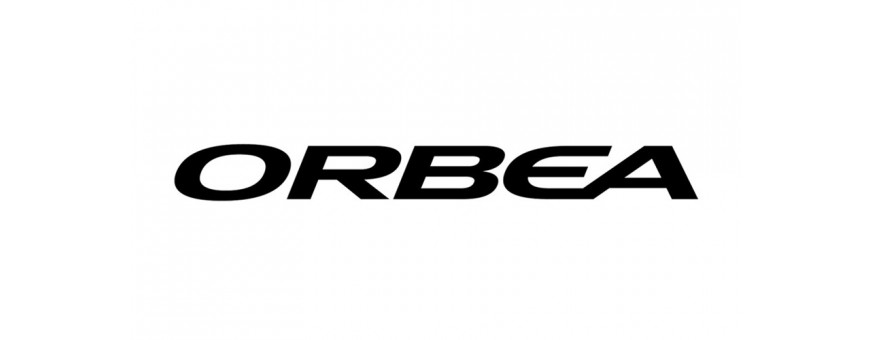 ORBEA