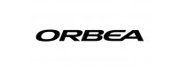 ORBEA