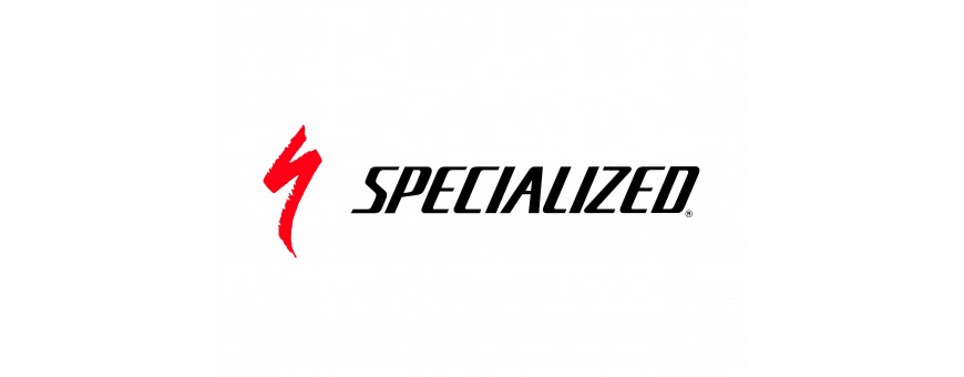 SPECIALLIZED