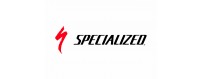 SPECIALLIZED