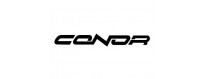 CONOR