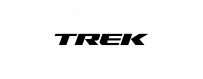 TREK