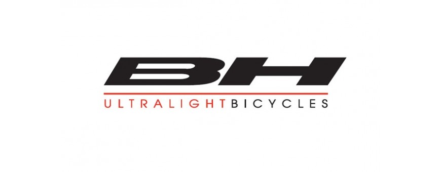 BH