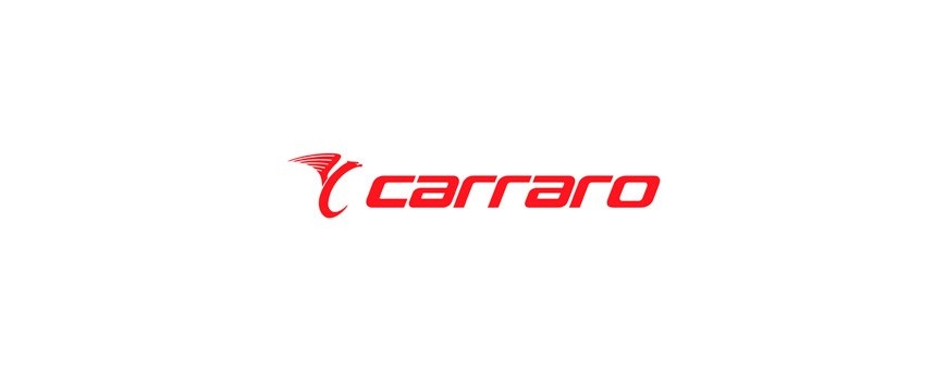 CARRARO