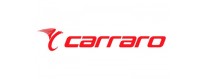 CARRARO