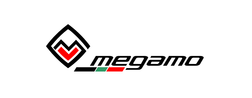 MEGAMO