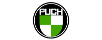 PUCH