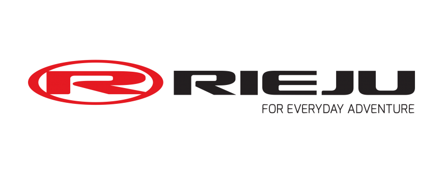 RIEJU