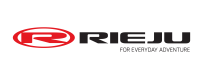 RIEJU