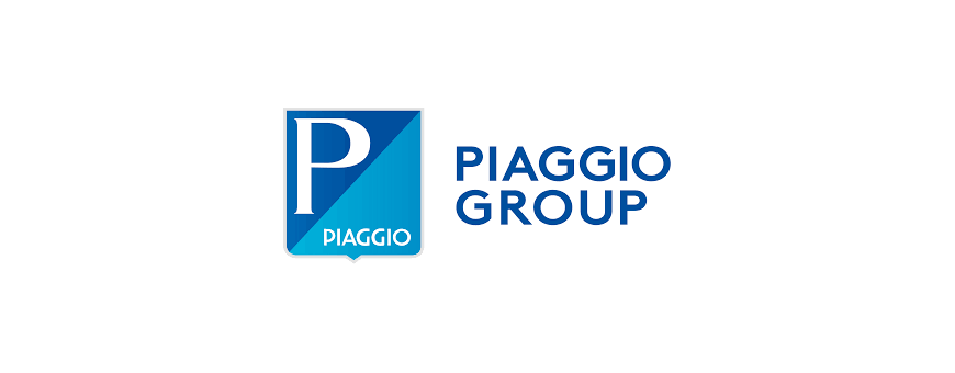 PIAGGIO