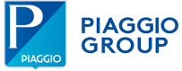 PIAGGIO