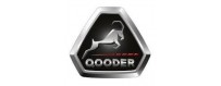 QOODER