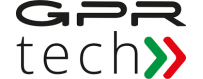 GPR TECH