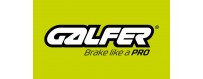 GALFER