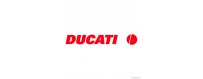 DUCATI