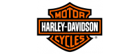 HARLEY DAVIDSON