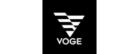 VOGE
