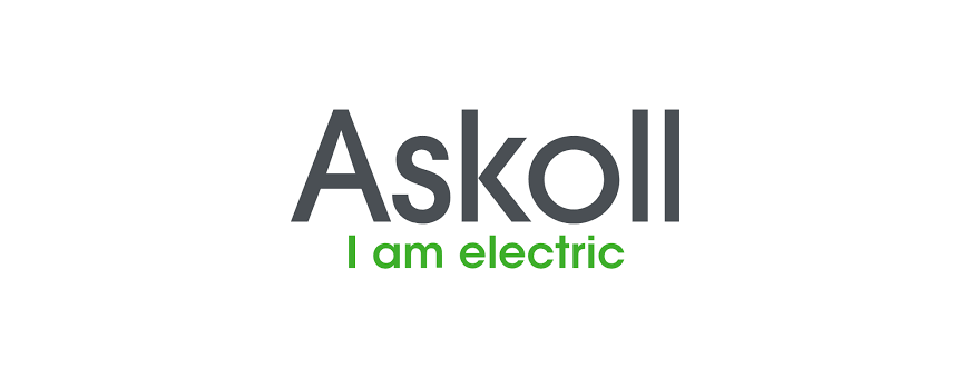 ASKOLL