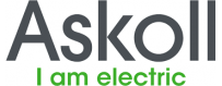 ASKOLL