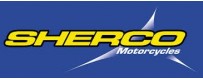 SHERCO