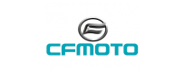 CF MOTO