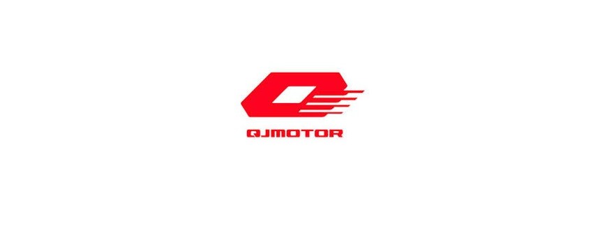 QJ MOTOR