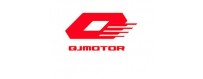 QJ MOTOR